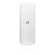 Ubiquiti LiteBeam 5AC