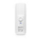 Ubiquiti LiteBeam 5AC