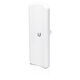 Ubiquiti LiteBeam 5AC