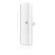 Ubiquiti LiteBeam 5AC