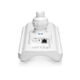 Ubiquiti LiteBeam 5AC