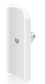 Ubiquiti LiteBeam 5AC LAP-GPS
