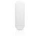 Ubiquiti NanoStation-5AC