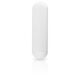 Ubiquiti NanoStation-5AC