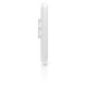 Ubiquiti NanoStation-5AC