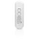Ubiquiti NanoStation-5AC