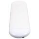 Ubiquiti NanoStation-5AC