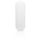 Ubiquiti NanoStation-5AC NS-5AC