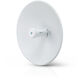 Ubiquiti PowerBeam 5AC Gen2 Ubiquiti PowerBeam 5AC Gen2