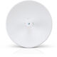 Ubiquiti PowerBeam 5AC Gen2 Ubiquiti PowerBeam 5AC Gen2