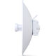 Ubiquiti PowerBeam 5AC Gen2 Ubiquiti PowerBeam 5AC Gen2