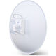 Ubiquiti PowerBeam 5AC Gen2 Ubiquiti PowerBeam 5AC Gen2