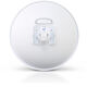 Ubiquiti PowerBeam 5AC Gen2 Ubiquiti PowerBeam 5AC Gen2