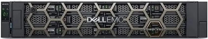 DELL PowerVault ME412 12LFF (3,5