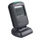 iDPRT HP-2208SR-100R 102500072 iDPRT HP-2208SR-100R 102500072