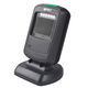 iDPRT HP-2208SR-100R 102500072 iDPRT HP-2208SR-100R 102500072