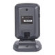 iDPRT HP-2208SR-100R 102500072 iDPRT HP-2208SR-100R 102500072