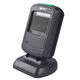 iDPRT HP-2208SR-100R 102500072 iDPRT HP-2208SR-100R 102500072