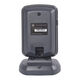 iDPRT HP-2208SR-100R 102500072