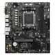 MSI PRO B650M-B MSI PRO B650M-B