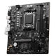 MSI PRO B650M-B MSI PRO B650M-B