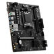 MSI PRO B650M-B MSI PRO B650M-B