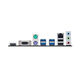 MSI PRO B650M-B MSI PRO B650M-B