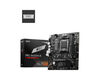 MSI PRO B650M-B MSI PRO B650M-B