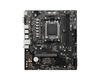 MSI PRO B650M-B MSI PRO B650M-B