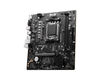 MSI PRO B650M-B MSI PRO B650M-B