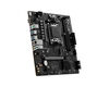MSI PRO B650M-B MSI PRO B650M-B