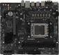 MSI PRO B650M-B MSI PRO B650M-B