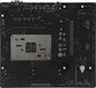 MSI PRO B650M-B MSI PRO B650M-B