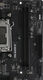 MSI PRO B650M-B MSI PRO B650M-B