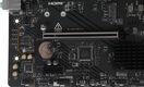 MSI PRO B650M-B MSI PRO B650M-B