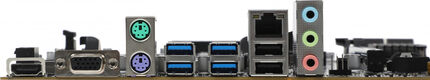 MSI PRO B650M-B MSI PRO B650M-B