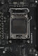 MSI PRO B650M-B MSI PRO B650M-B