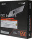 MSI PRO B650M-B MSI PRO B650M-B
