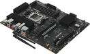 MSI PRO B650-S WIFI MSI PRO B650-S WIFI