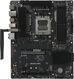MSI PRO B650-S WIFI MSI PRO B650-S WIFI