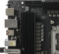 MSI PRO B650-S WIFI MSI PRO B650-S WIFI
