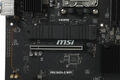 MSI PRO B650-S WIFI MSI PRO B650-S WIFI