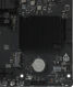MSI PRO B650-S WIFI MSI PRO B650-S WIFI