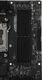MSI PRO B650-S WIFI MSI PRO B650-S WIFI