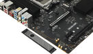 MSI PRO B650-S WIFI MSI PRO B650-S WIFI