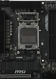 MSI PRO B650-S WIFI MSI PRO B650-S WIFI