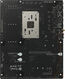 MSI PRO B650-S WIFI MSI PRO B650-S WIFI