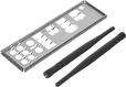MSI PRO B650-S WIFI MSI PRO B650-S WIFI