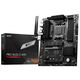 MSI PRO B650-S WIFI MSI PRO B650-S WIFI