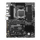 MSI PRO B650-S WIFI MSI PRO B650-S WIFI